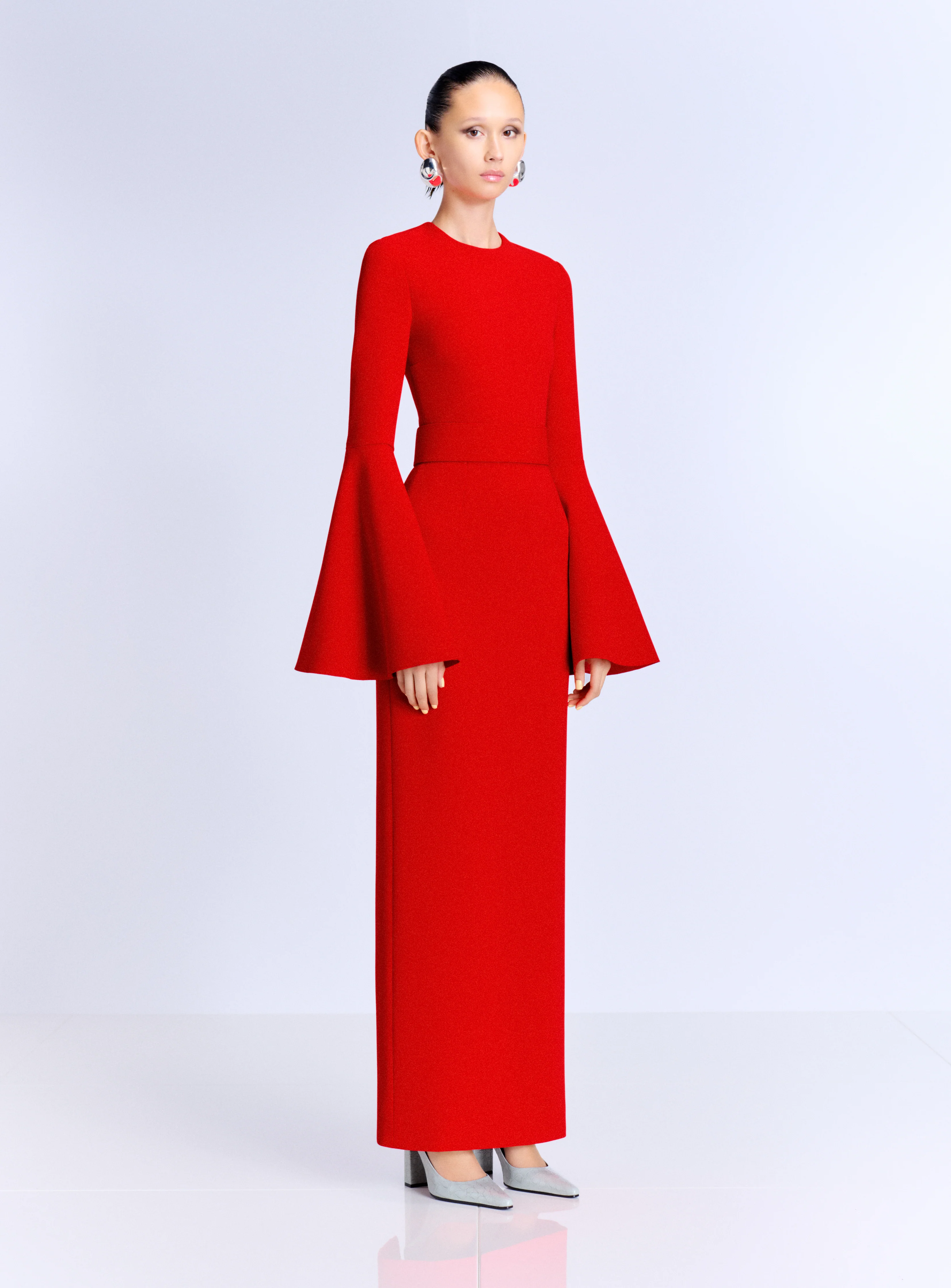 Pre Fall 26